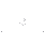 box icon